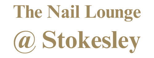 Main Header Logo