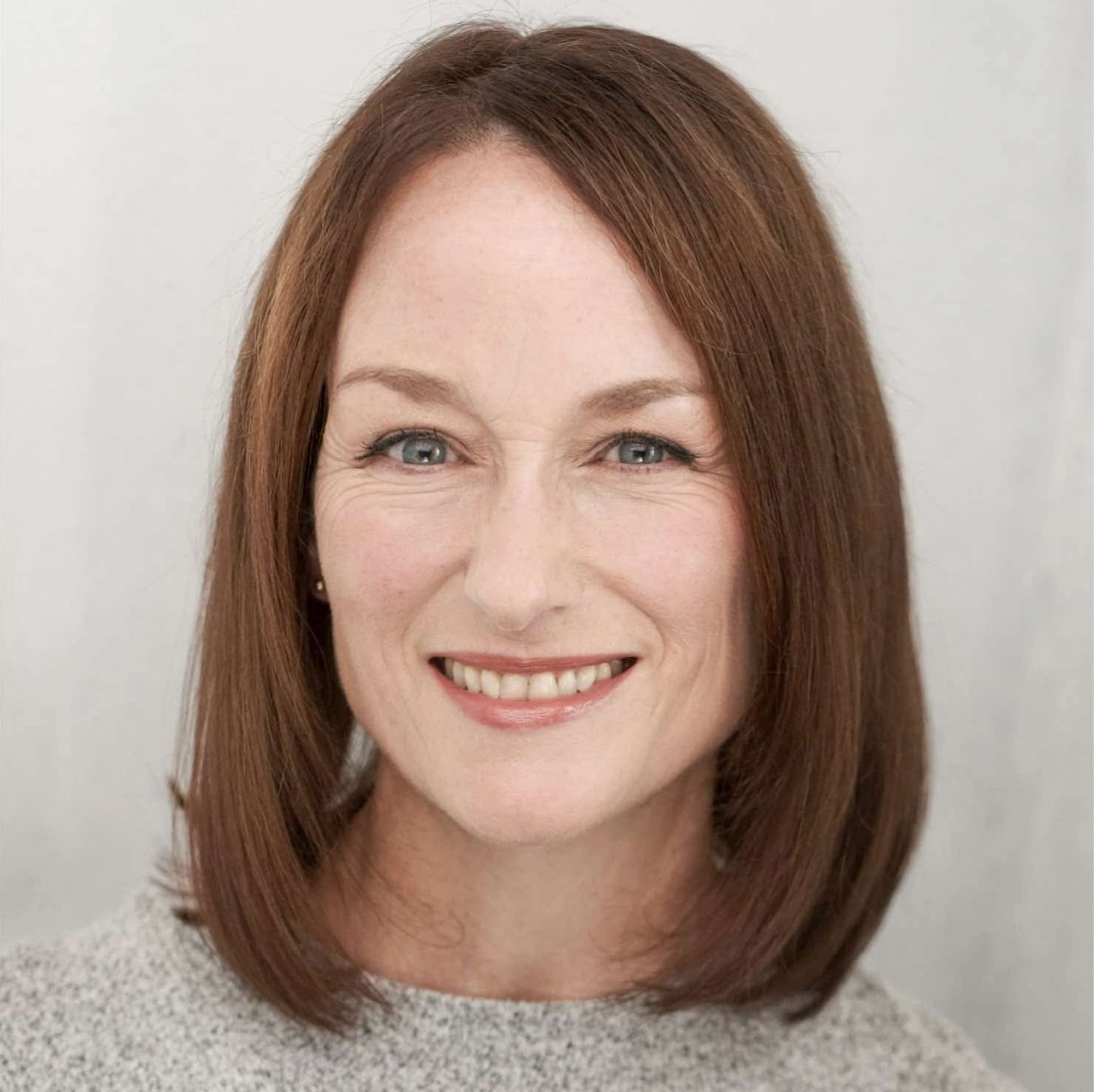 Angela Stevens
